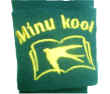 logo_green.jpg (461042 bytes)